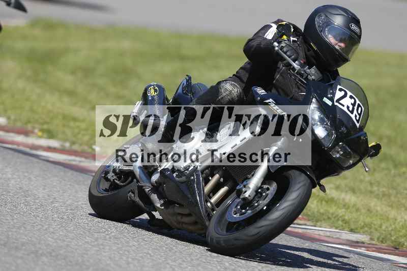 Archiv-2025/43 08.08.2025 Discover the Bike ADR/Bike 1 gruen/239